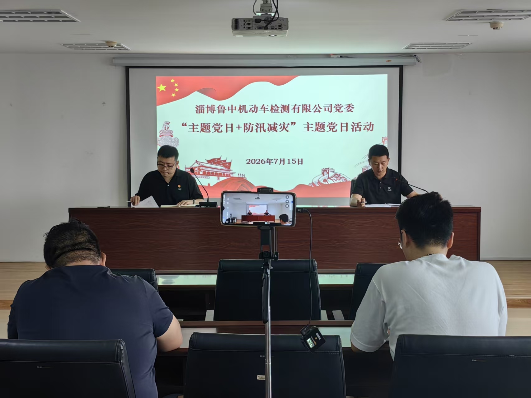 资讯图.jpg