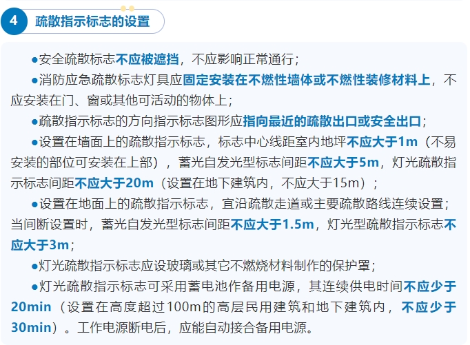 微信截图_20240617151845.png